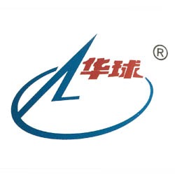 广德巴德士化工有限公司