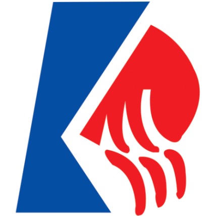 河南省凯达波纹管有限公司