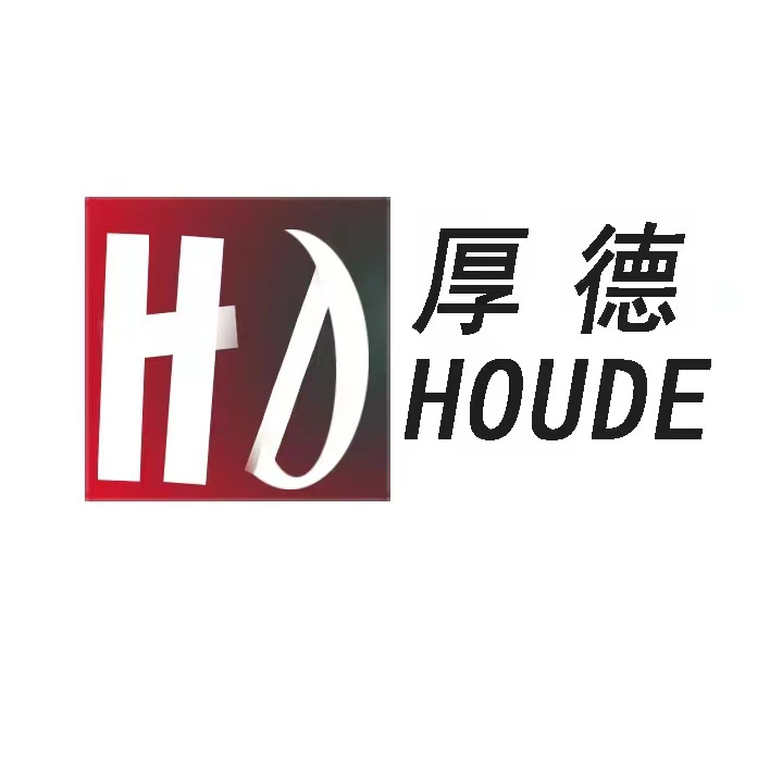 六安厚德保温材料有限公司