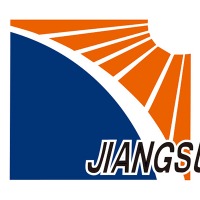 Jiangsu Jinguangguang Lighting Engineering Group Co., Ltd - Company Logo