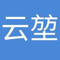石家庄云堃建筑设备租赁有限公司 - 公司logo