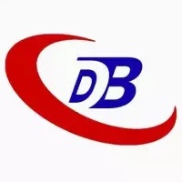 东莞市达标仪器设备有限公司 - 公司logo