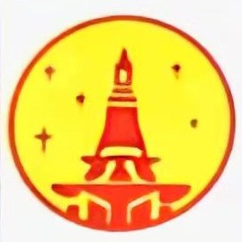 萍乡市圣峰填料有限公司 - 公司logo