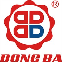 东霸传动有限公司