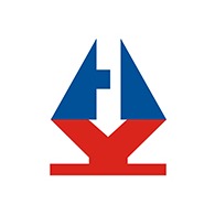 山东汇洋建筑设备有限公司