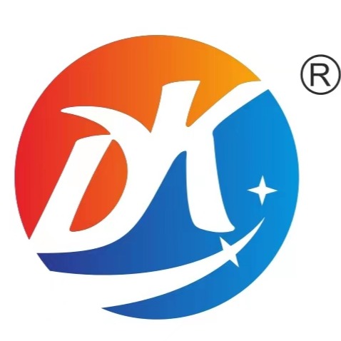 河南东科水处理材料有限公司 - 公司logo