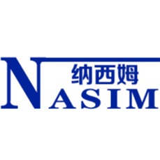 纳西姆(山东)机械科技集团有限公司