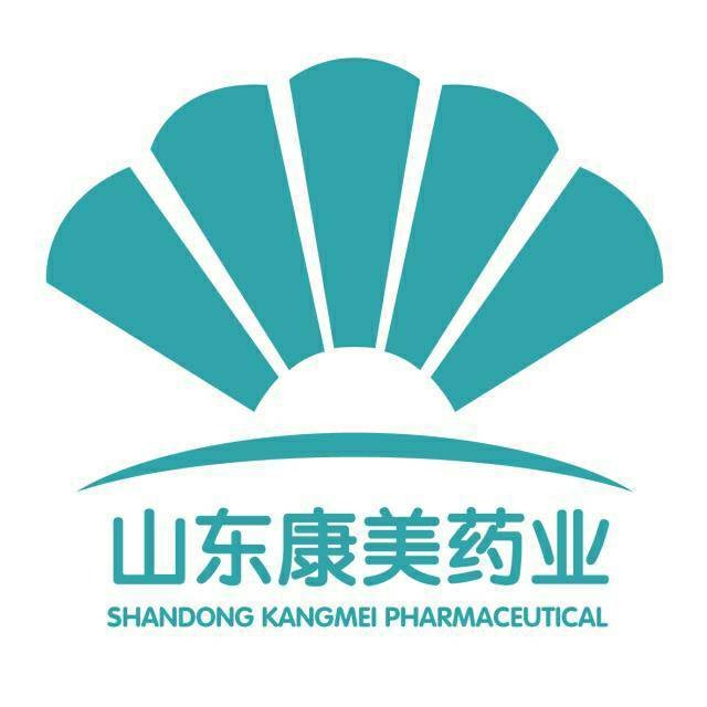 山东康美药业有限公司