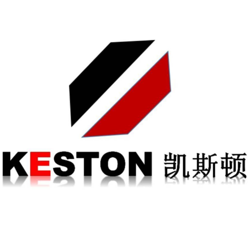 山东凯斯顿重工机械有限公司