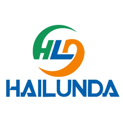 深圳市海伦达科技有限公司