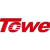 北京同为科技有限公司