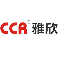 东莞市雅欣高分子材料有限公司
