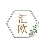 汇欧(廊坊)建材有限公司 - 公司logo