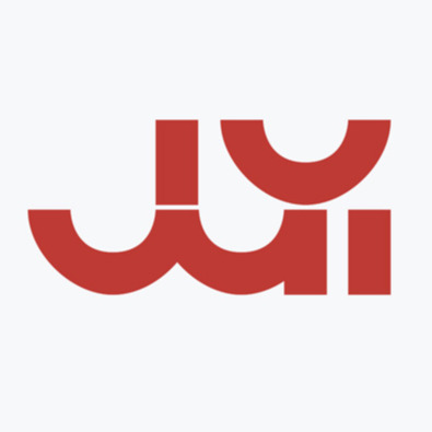 重庆聚一实业有限公司