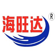沧州海旺达特种集装箱制造有限公司