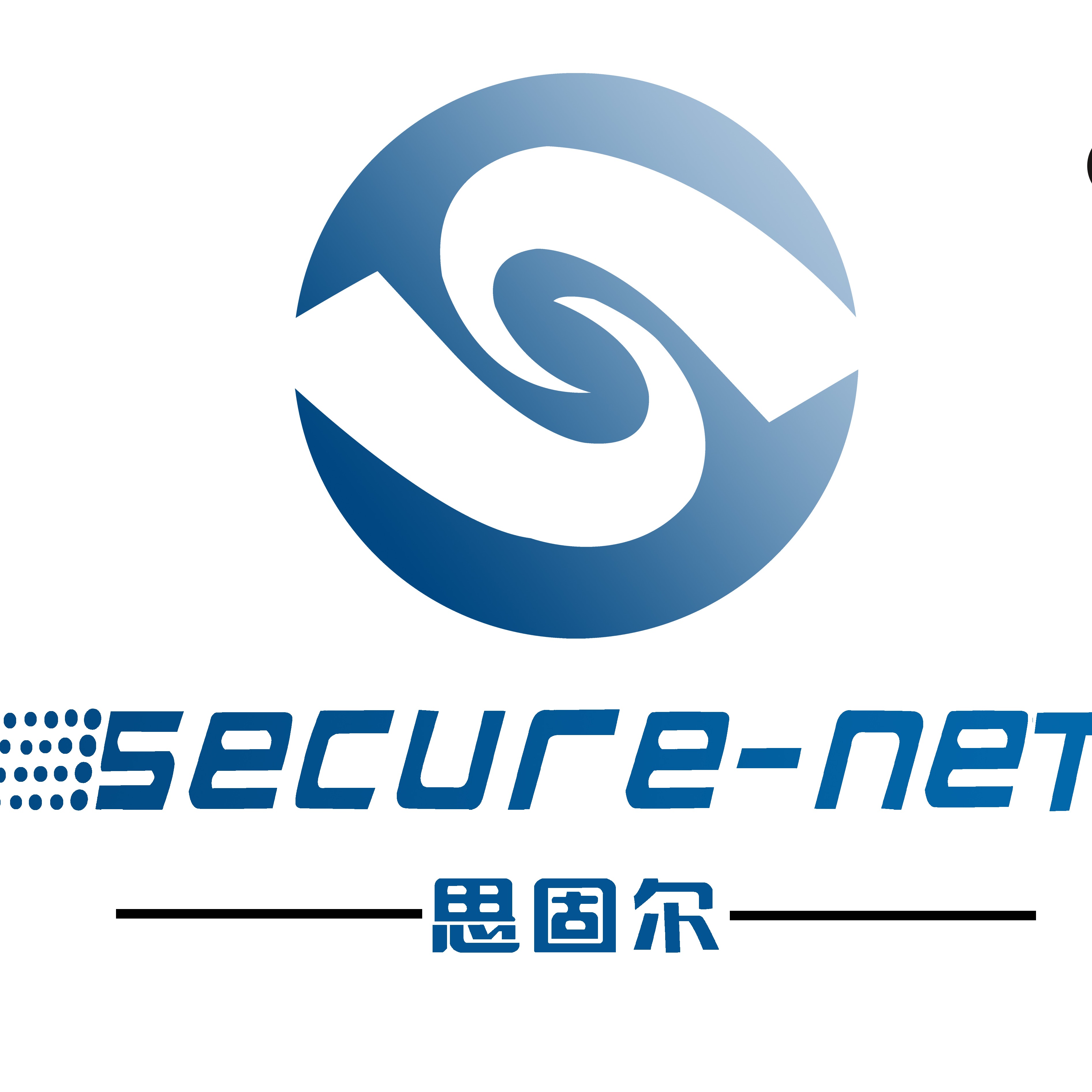 河北思固尔围栏设施有限公司