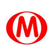 常州米高电子科技有限公司