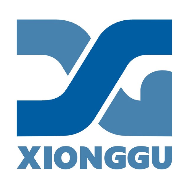 成都熊谷加世电器有限公司