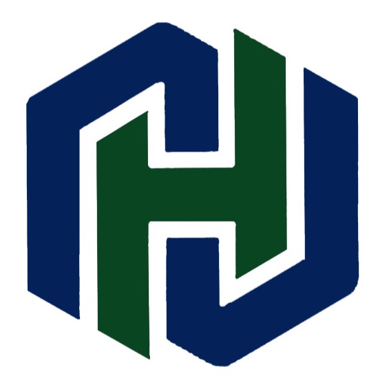 江苏浩久高空建筑防腐有限公司