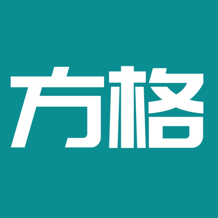 山东方格医疗器械有限公司 - 公司logo