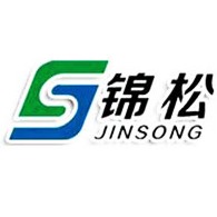 山东锦松环境设备有限公司