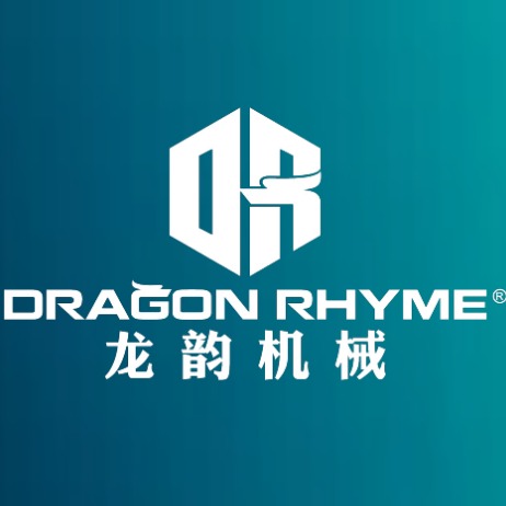 龙韵（厦门）机械科技有限公司