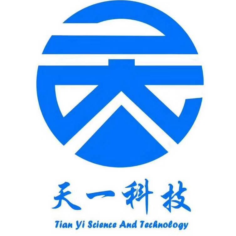 合肥天一新材料有限公司