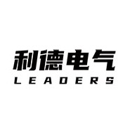 Shandong Lide Electric Co., Ltd - Company Logo