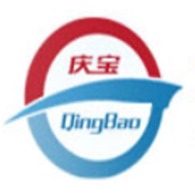 重庆市庆宝园林设施制造有限公司