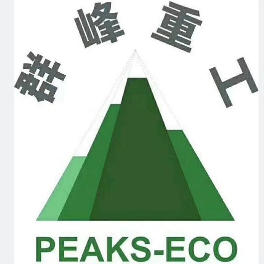 山东群峰重工科技股份有限公司