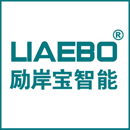 常州励岸宝机械设备科技有限公司 - 公司logo