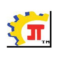 滕州市晋立特机械有限公司