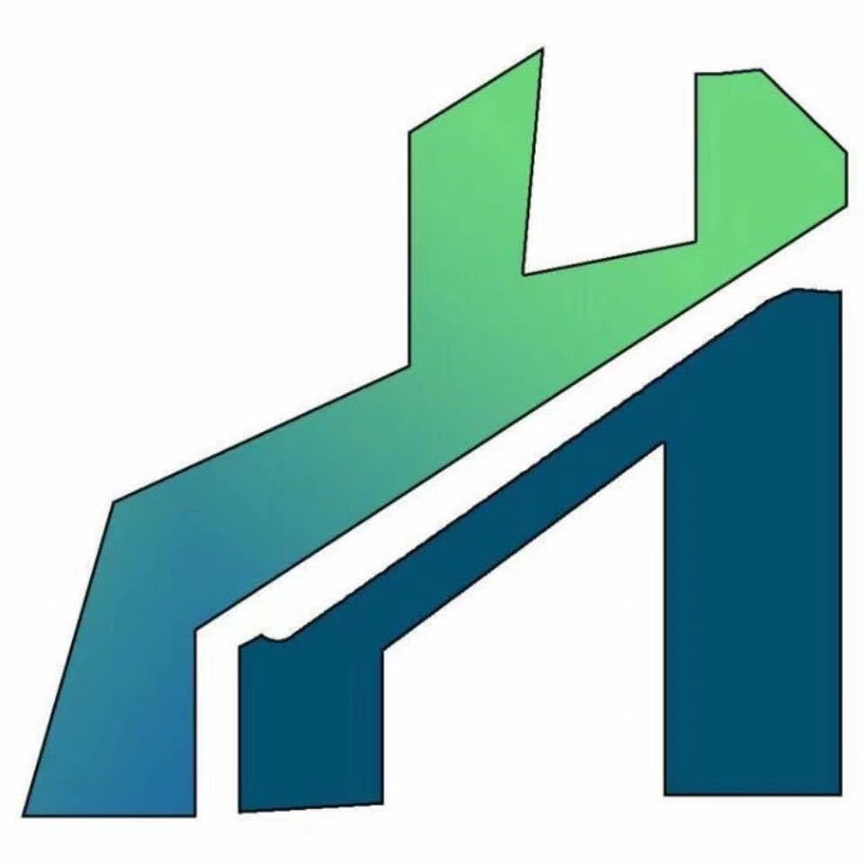 昆明传胪建材有限公司