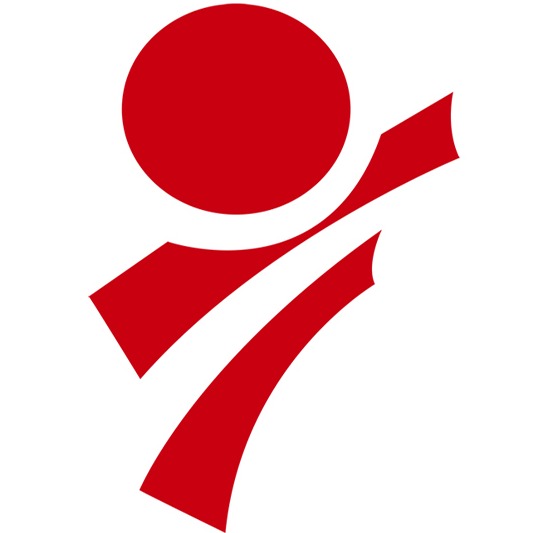 郑州巴特熔体泵有限公司