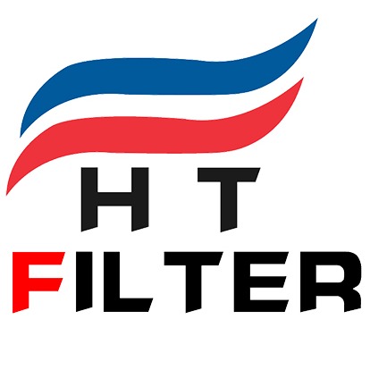 新乡市海特滤器有限公司 - 公司logo
