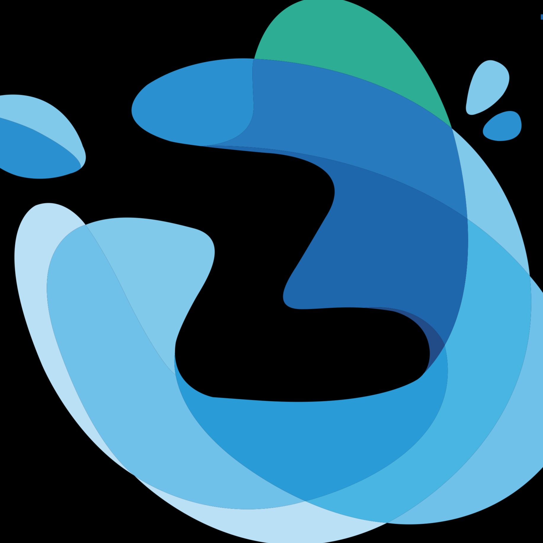 苏州榛子物联技术有限公司