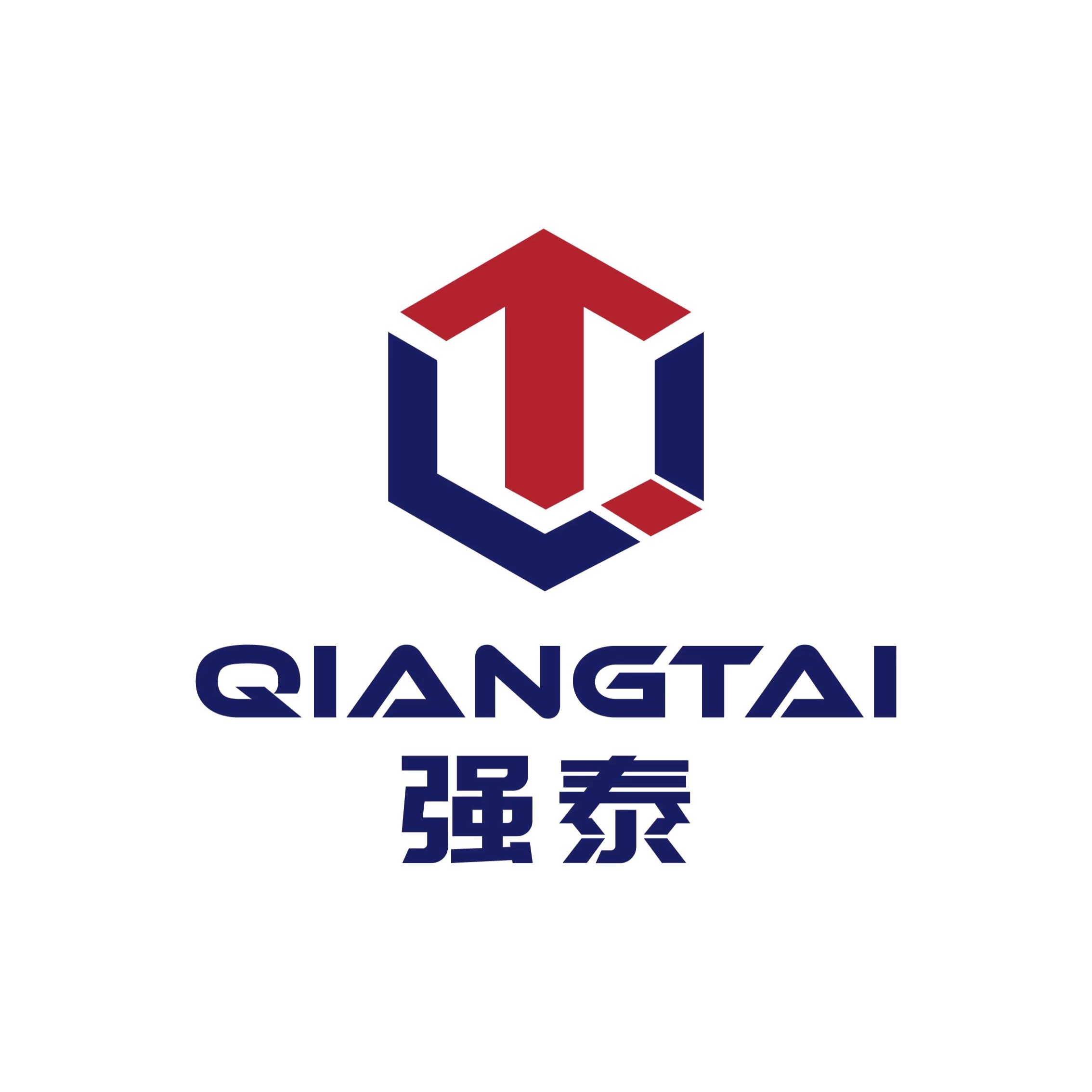 安平县强泰丝网制品有限公司