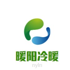 武汉暖阳冷暖设备有限公司