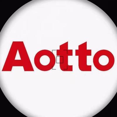 济南奥图自动化股份有限公司