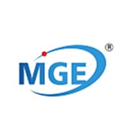 山东米格机床有限公司