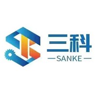 东莞三科精密设备有限公司