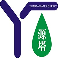 成都源塔供水设备有限公司