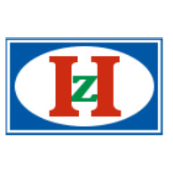 深圳市中湖自动化设备有限公司