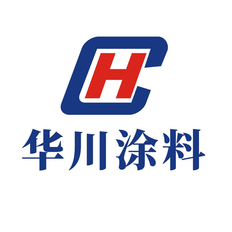 天津市仁爱科技开发有限公司