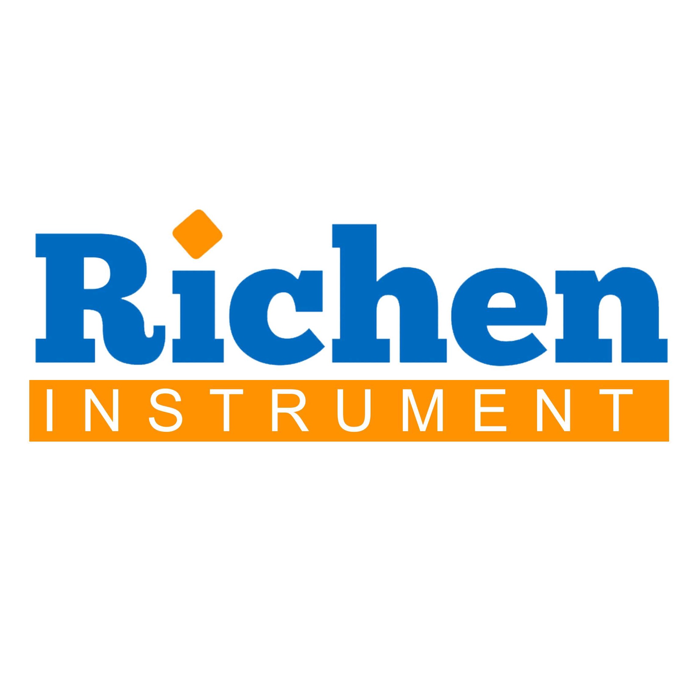 苏州裕宸仪器有限公司