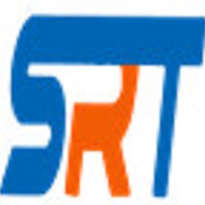 深圳市斯瑞特金属材料有限公司