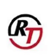 郑州瑞泰机械设备有限公司