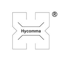 重庆亥克姆新材料科技有限公司