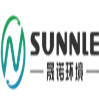 南京晟诺环境科技有限公司