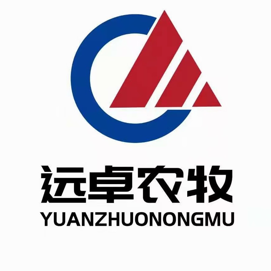郑州远卓农牧设备有限公司
